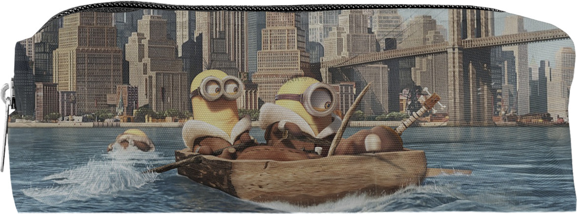 Minions-4