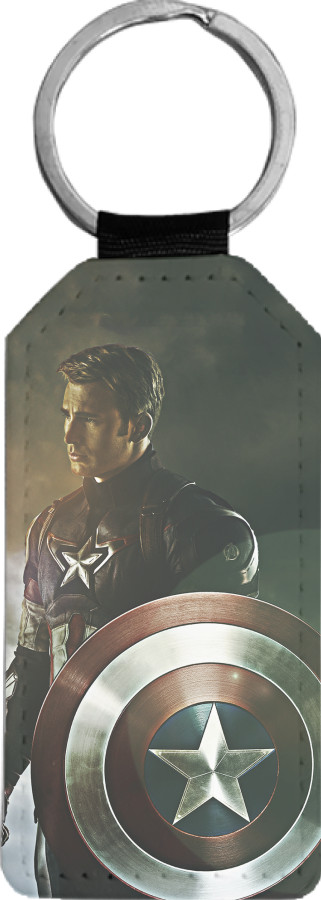 Captain-America-4