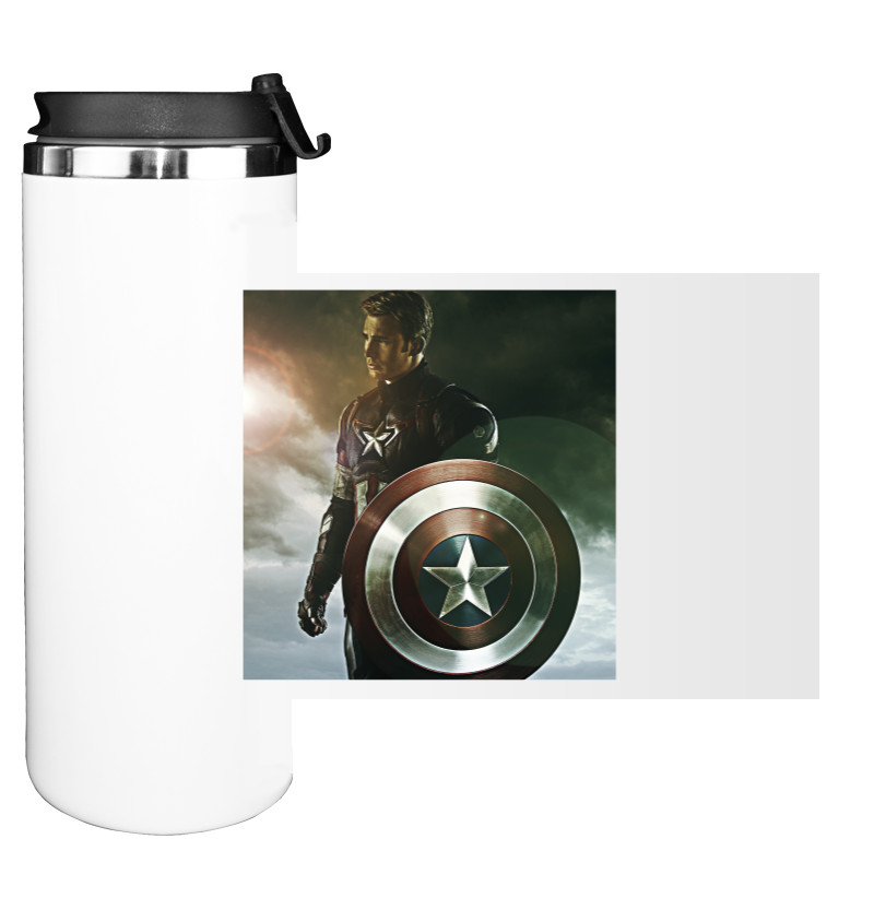 Captain-America-4