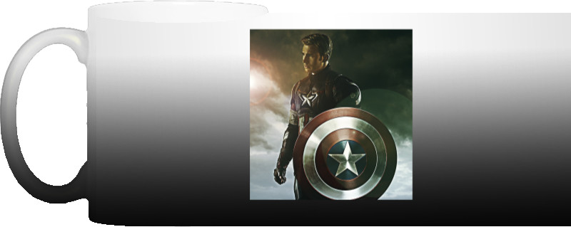 Captain-America-4