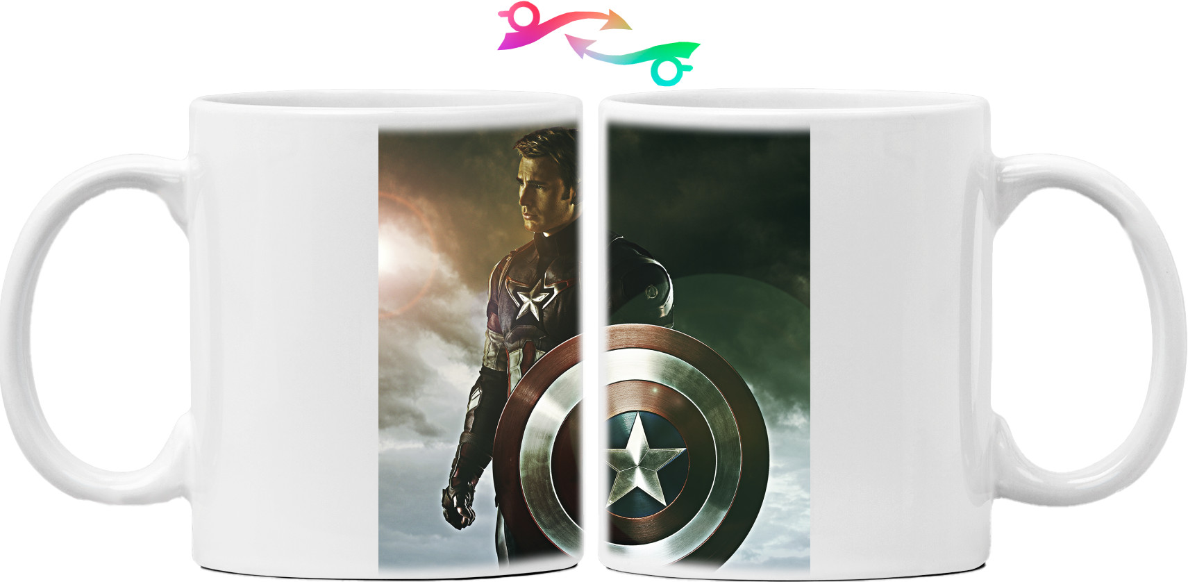 Captain-America-4