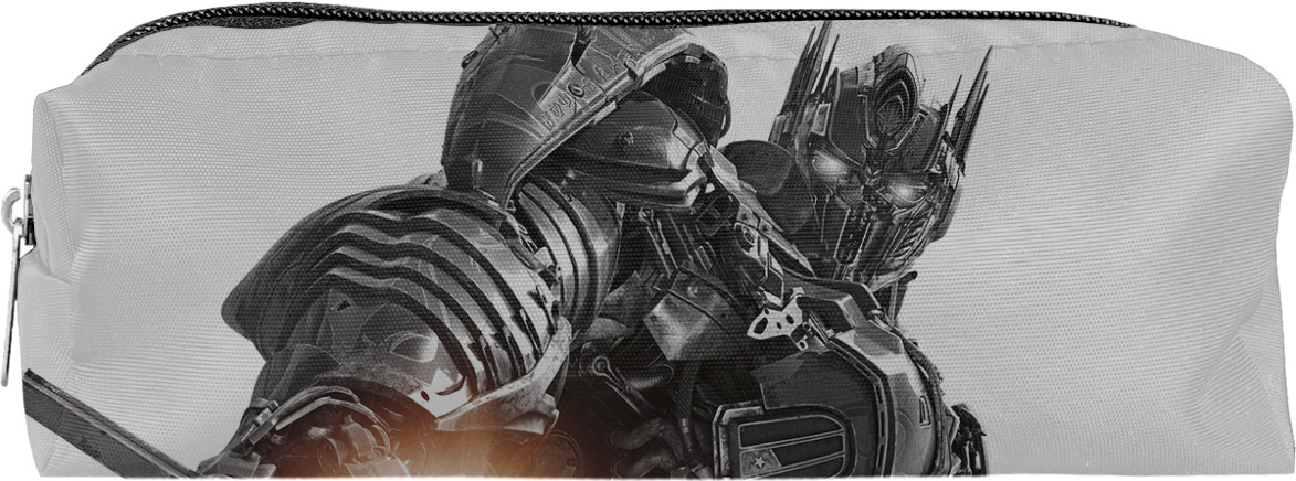 Pencil case 3D - Transformers-The-Last-Knight-6 - Mfest