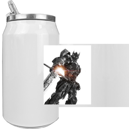 Aluminum Can - Transformers-The-Last-Knight-6 - Mfest