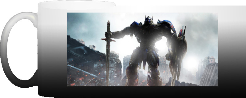 Transformers-The-Last-Knight-5