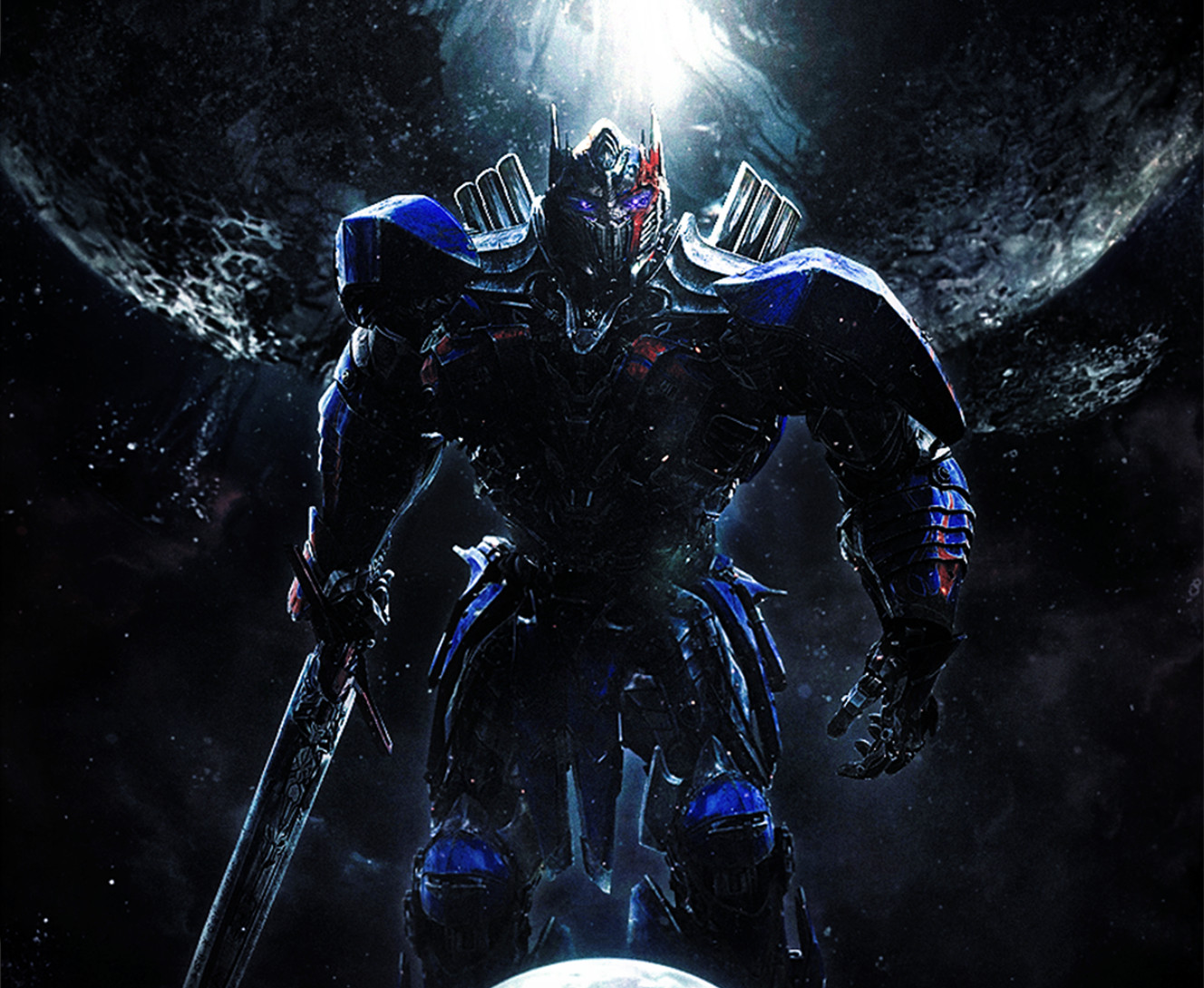 Transformers-The-Last-Knight-3