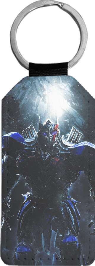 Transformers-The-Last-Knight-3