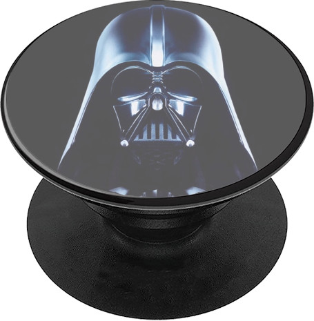 PopSocket Подставка для мобильного - Star-Wars-9 - Mfest