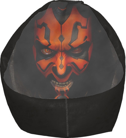 Bean Bag Chair - Star-Wars-8 - Mfest