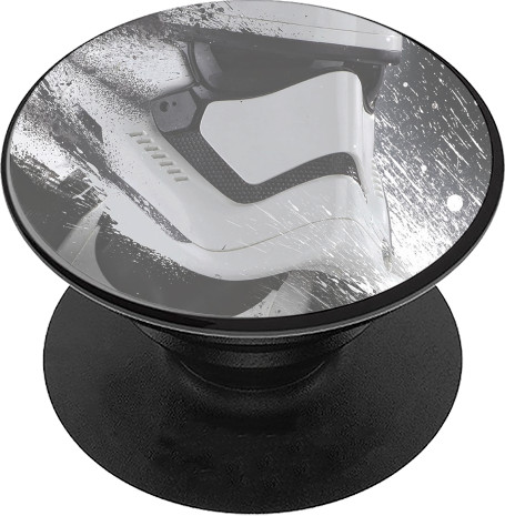 PopSocket Подставка для мобильного - Star-Wars-3 - Mfest