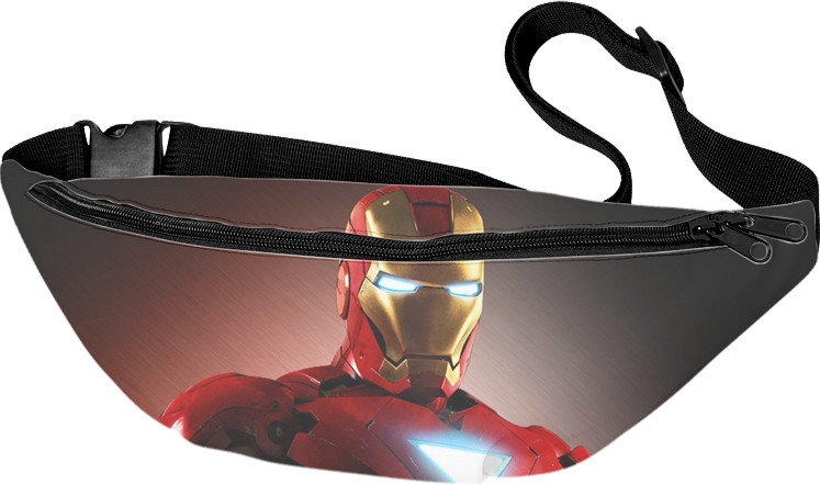 Iron-Man-7