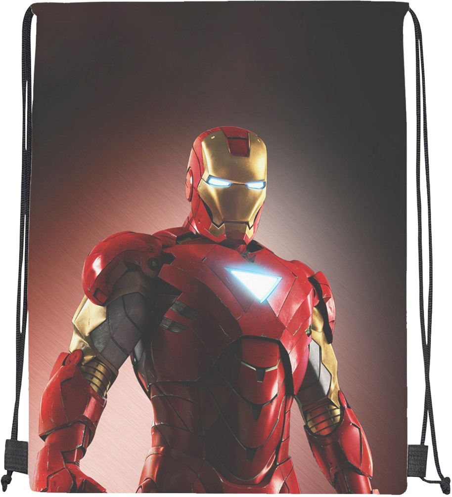 Iron-Man-7