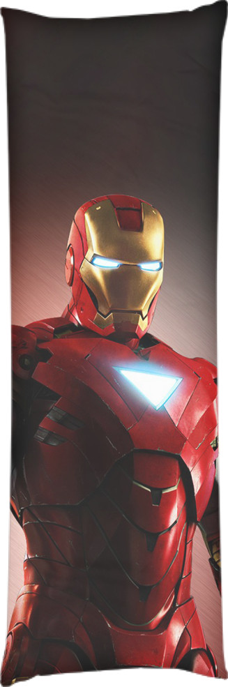 Iron-Man-7