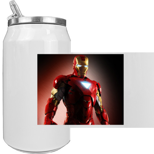 Iron-Man-7