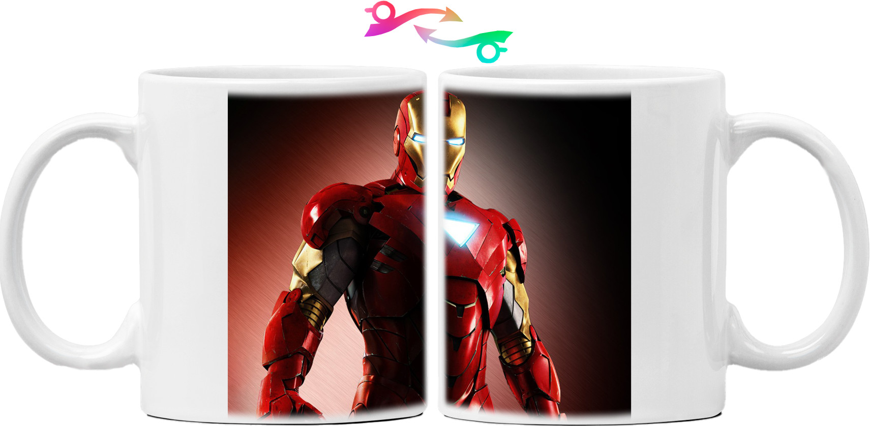 Iron-Man-7