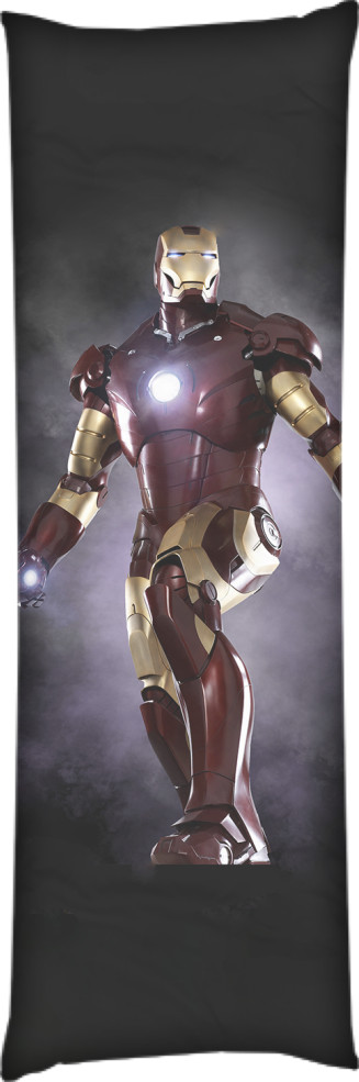 Iron-Man-4