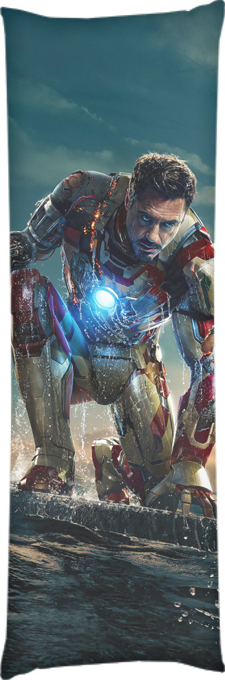 Iron-Man-3