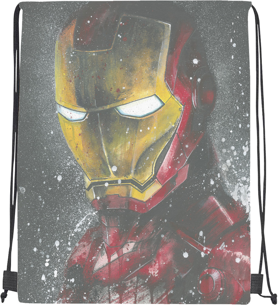 Iron-Man-2