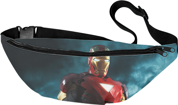 Iron-Man-1