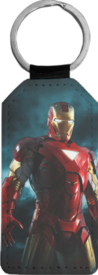 Iron-Man-1