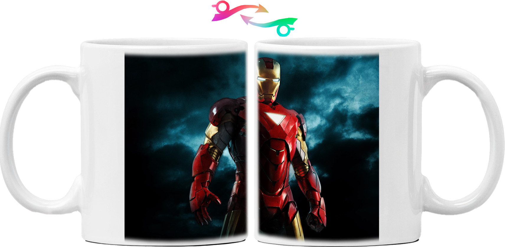 Iron-Man-1