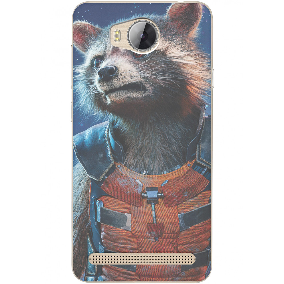 Guardians-of-the-Galaxy-9