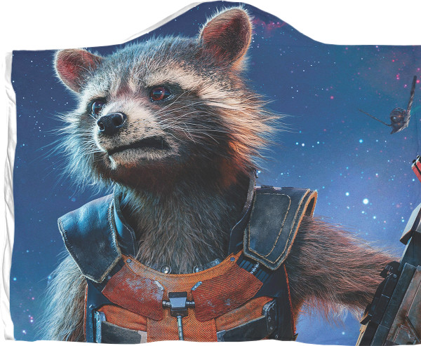 Guardians-of-the-Galaxy-9