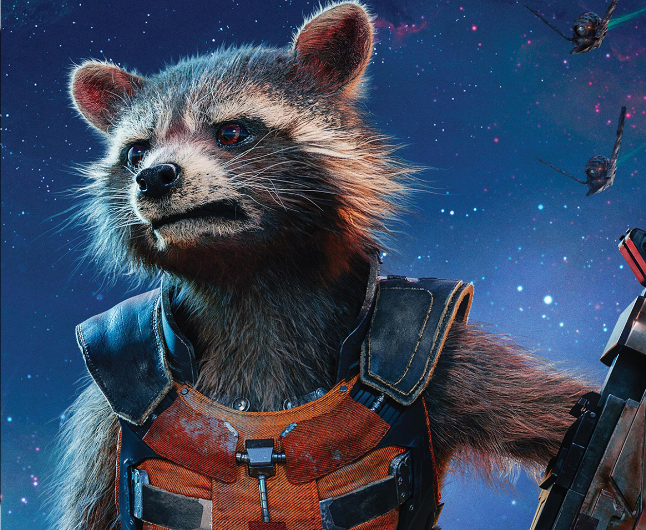 Килимок для Миші - Guardians-of-the-Galaxy-9 - Mfest