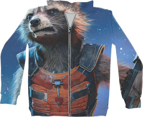 Guardians-of-the-Galaxy-9