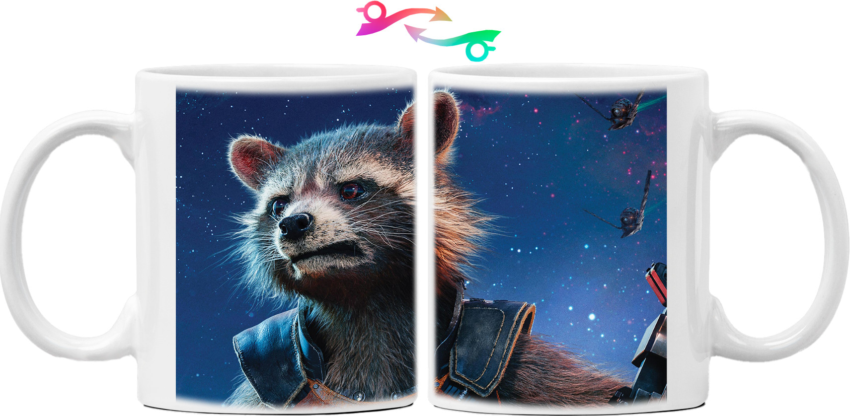 Mug - Guardians-of-the-Galaxy-9 - Mfest