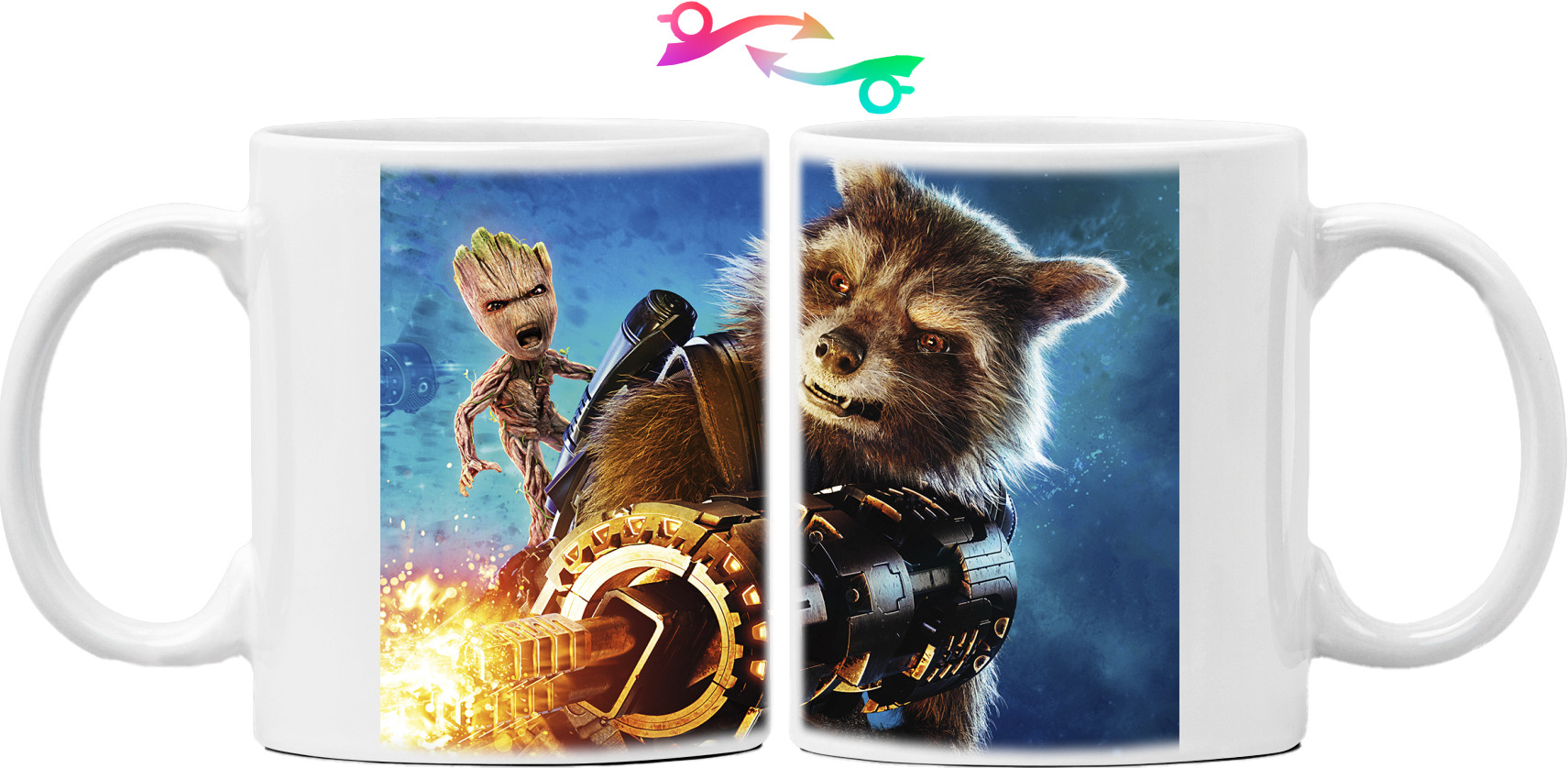 Guardians-of-the-Galaxy-7