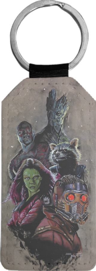 Guardians-of-the-Galaxy-5