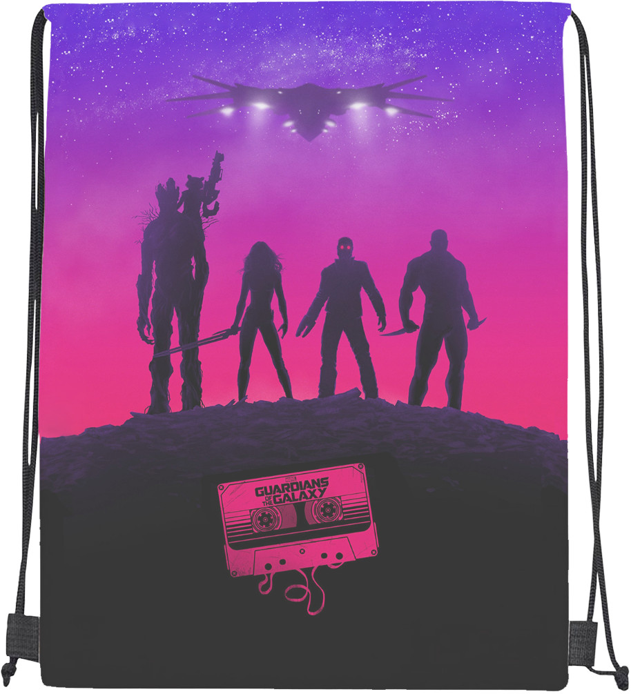 Guardians-of-the-Galaxy-1