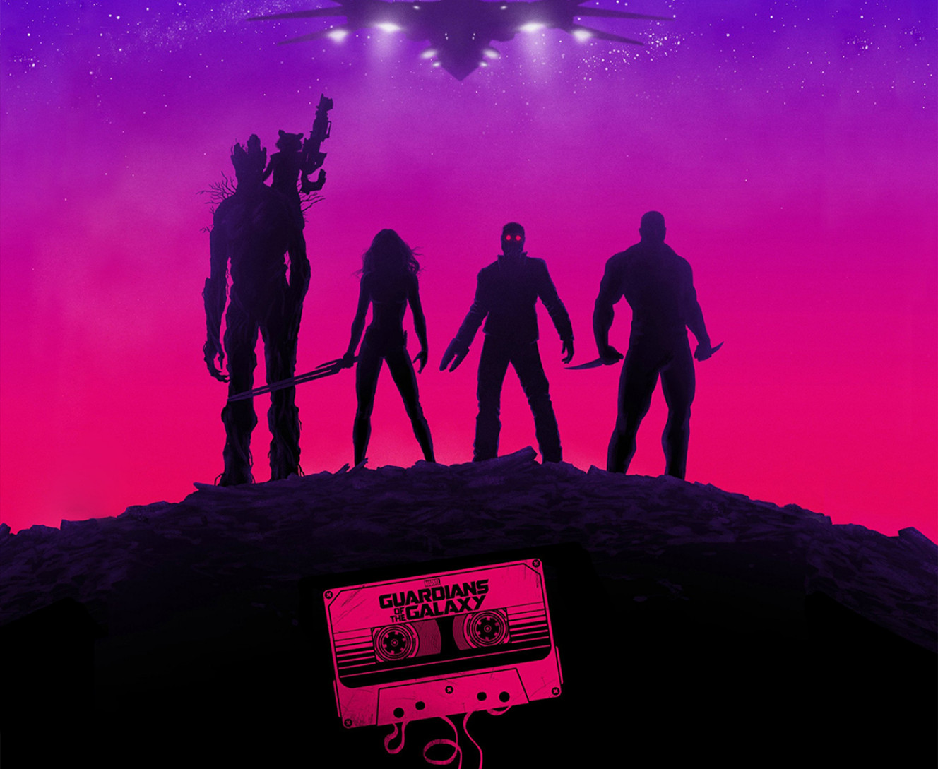 Guardians-of-the-Galaxy-1