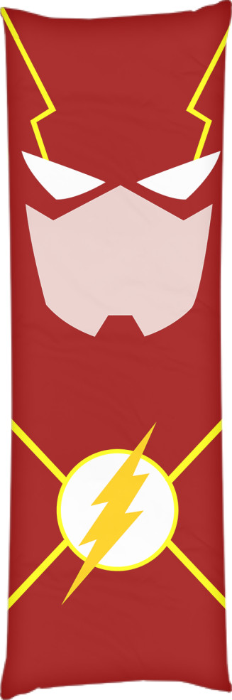 Flash-2