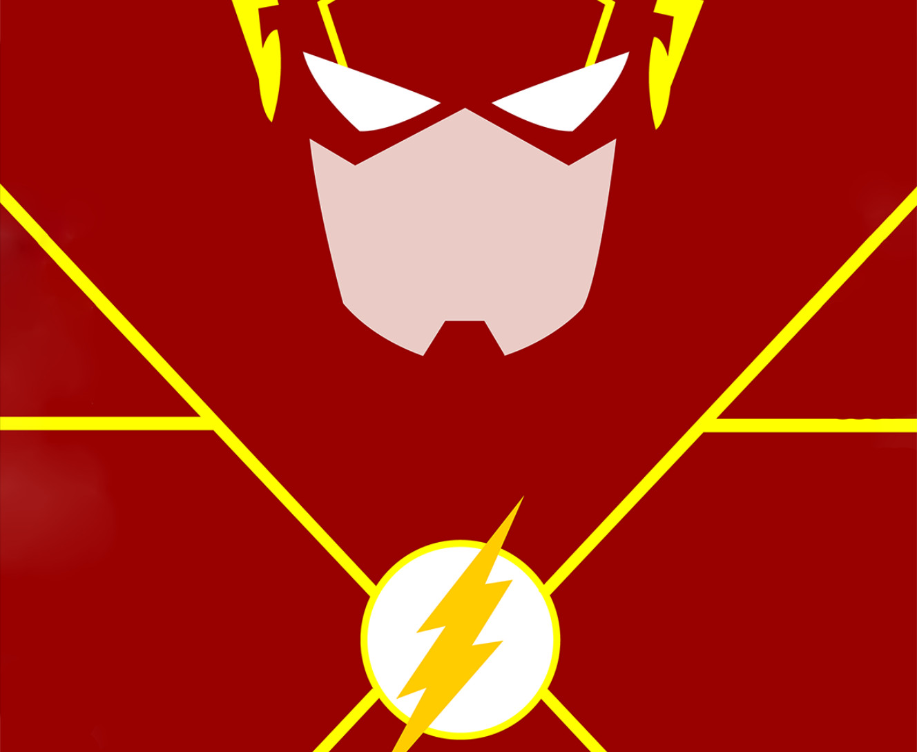 Flash-2