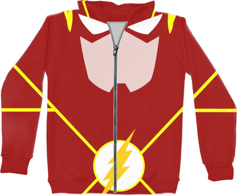 Flash-2