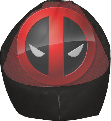 DeadPool-6