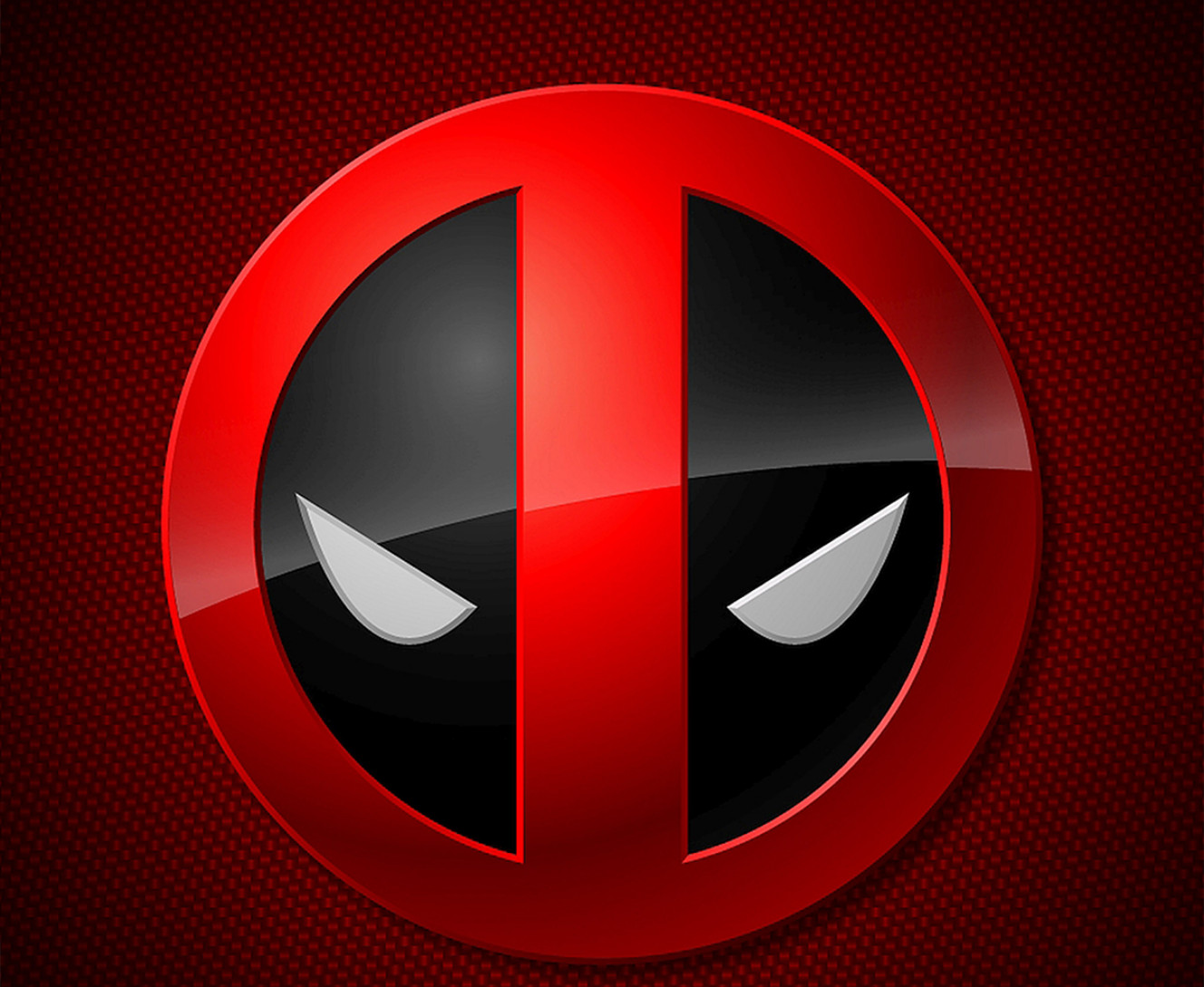 DeadPool-6