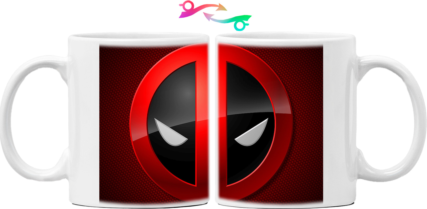 DeadPool-6