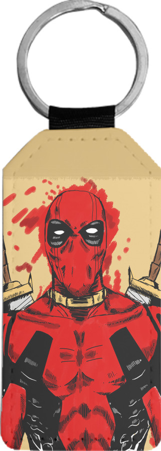 DeadPool-4