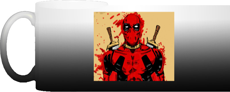 DeadPool-4