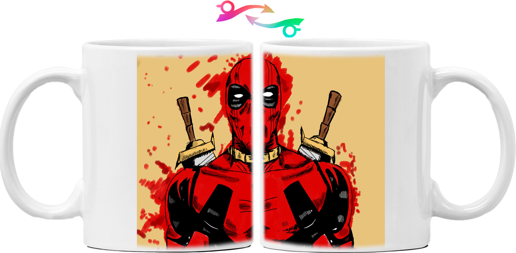 DeadPool-4