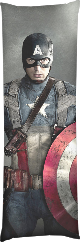 Captain-America-11