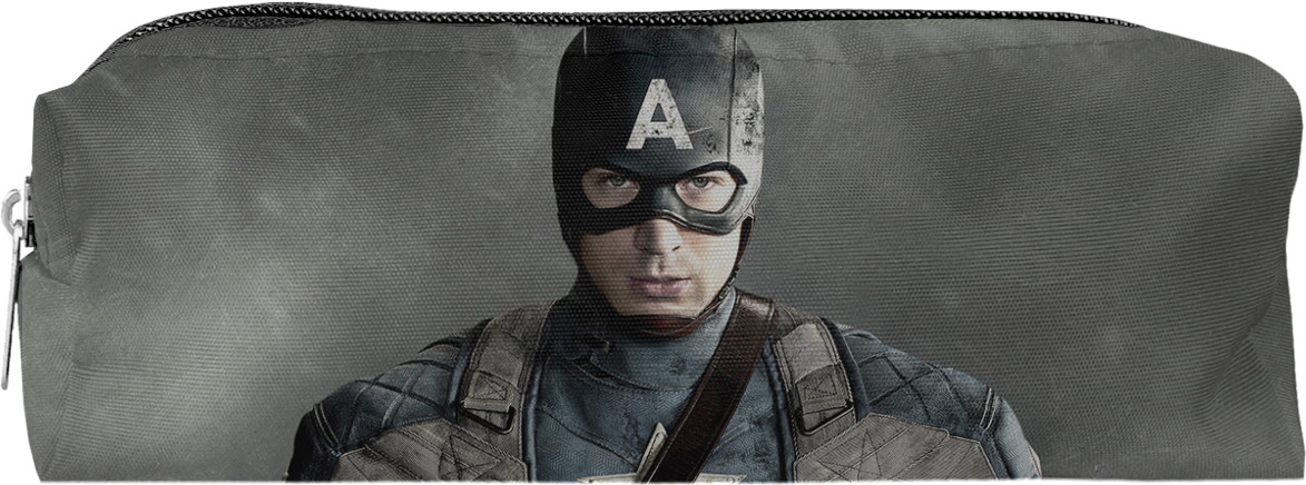 Captain-America-11