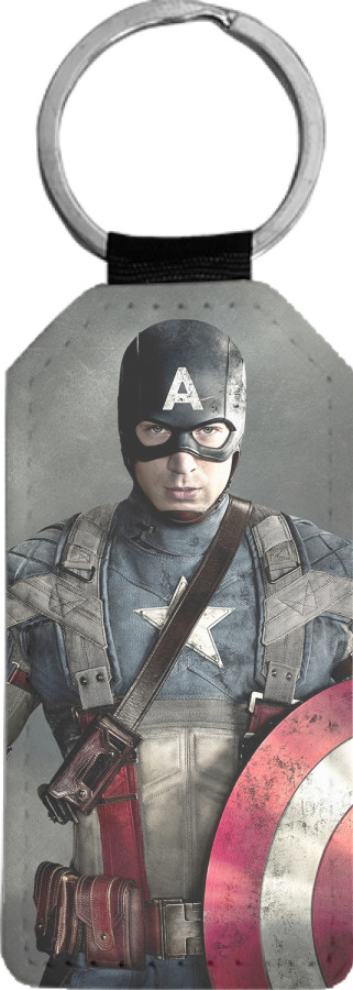 Captain-America-11