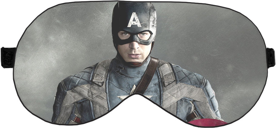 Captain-America-11