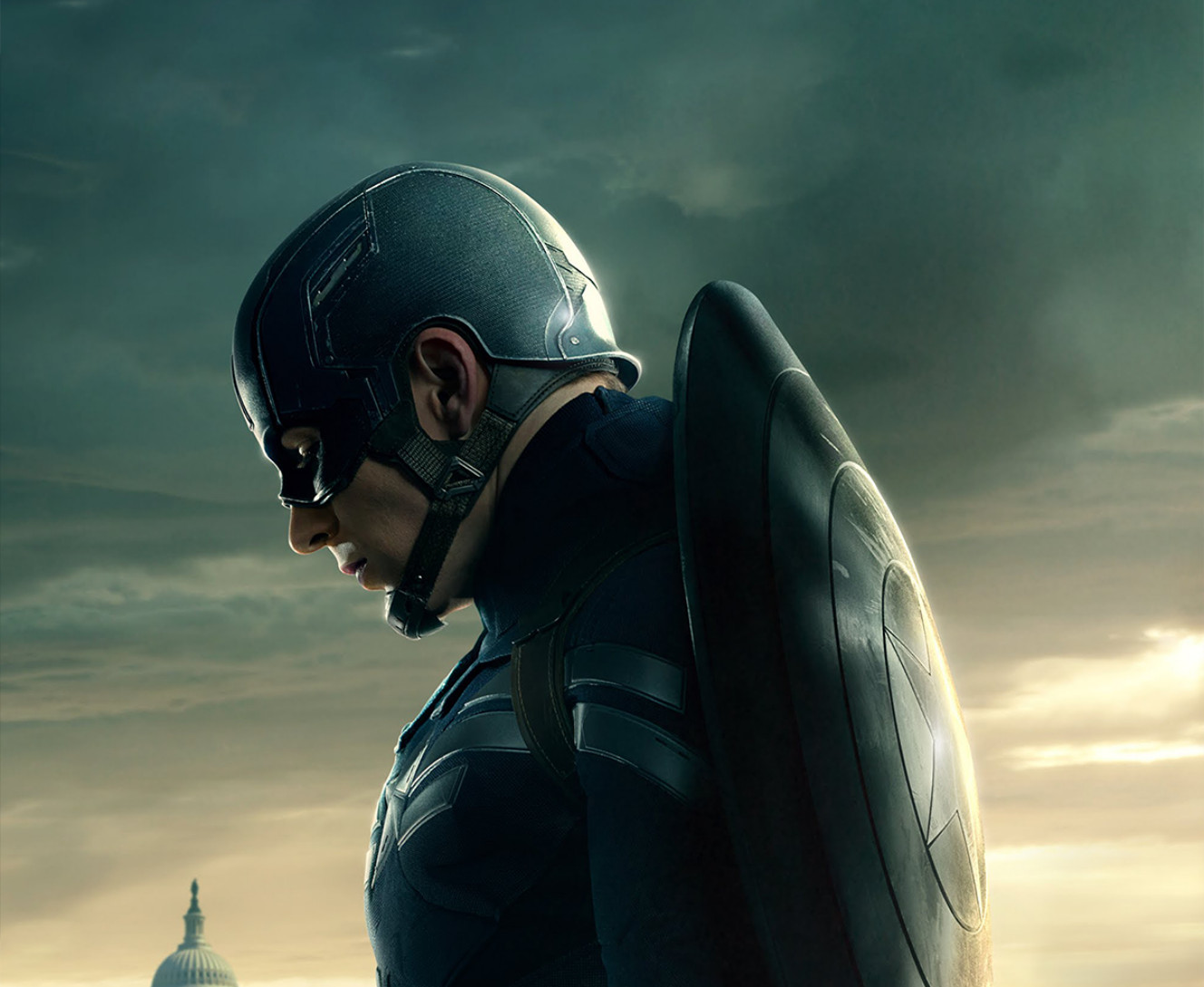 Captain-America-9