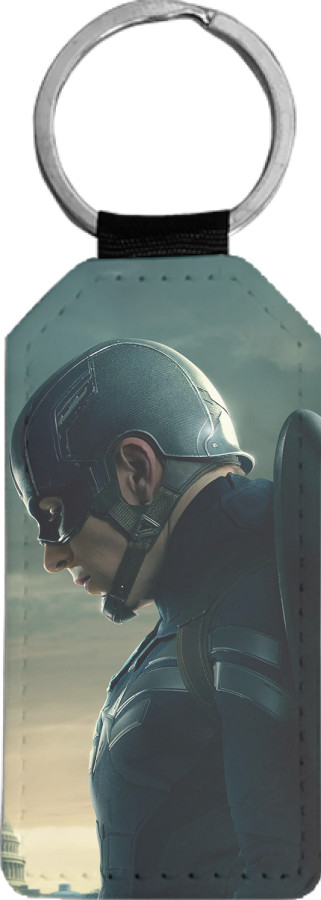 Captain-America-9