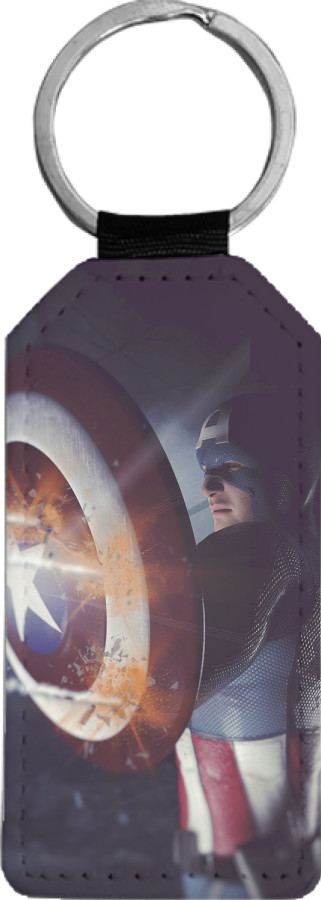 Captain-America-8