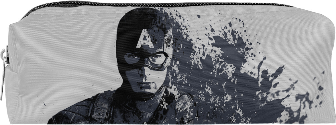 Captain-America-7